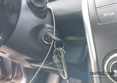 2015 Toyota Camry Se from USA, damaged, VIN 4T1BF1FKXFU071838